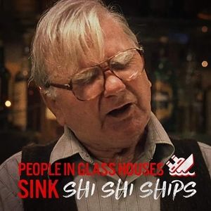 Meet your Posher, Dean